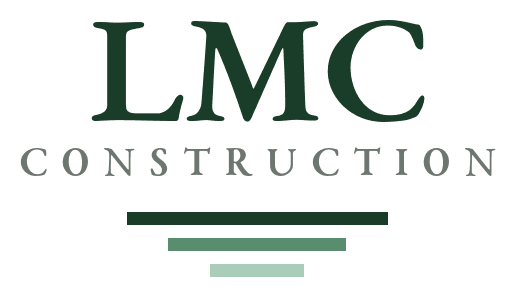 LMC Construction